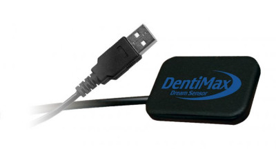 Dentimax Two Sensor Bundle