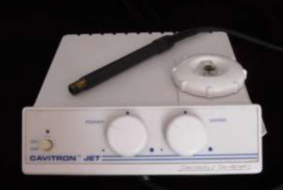 Dentsply Cavitron Cavijet 30 (Gen 113)