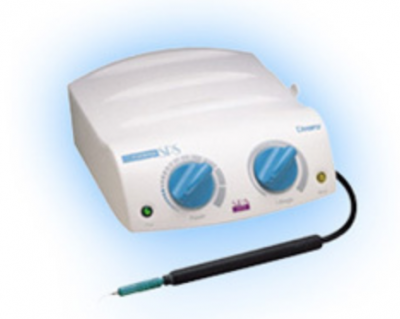 Dentsply SPS Ultrasonic Scaling System