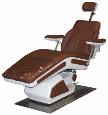 Dexta Dental MK22 Oral Surgery Chair