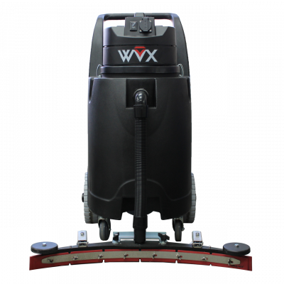 Diamapro WVX Wet Vac