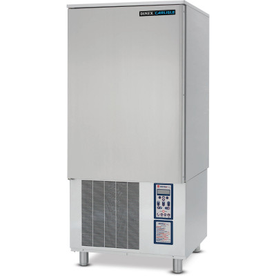 Dinex DXDBC110 Reach-In Commercial Blast Chiller