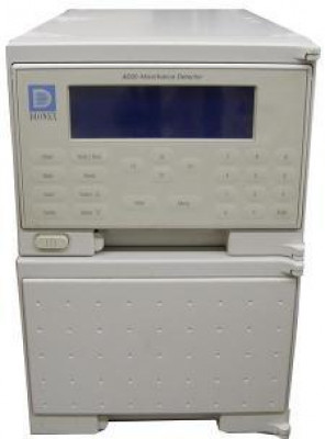 Dionex AD20 Absorbance Detector