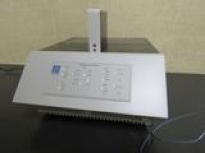 Dionex AS40 Autosampler Ion Chromatography Component