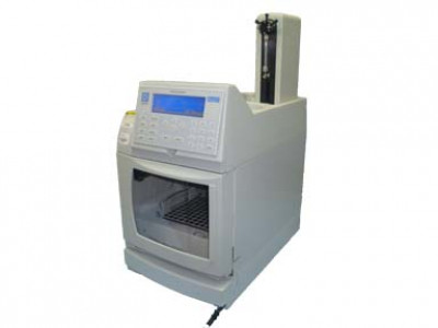 Dionex AS50 Autosampler Ion Chromatography Component