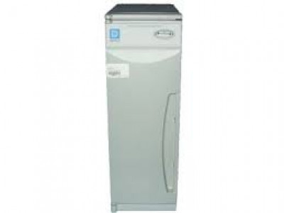 Dionex AS50 Gas Chromatograph Autosampler