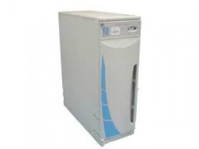 Dionex AS50 Thermal Compartment