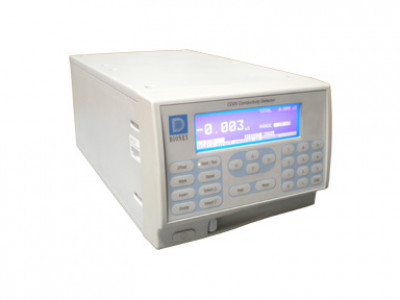 Dionex CD25 Conductivity Ion Chromatography Component