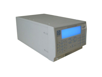 Thermo Scientific Fisher / Dionex ED50 Electrochemical Detector
