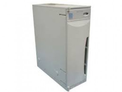 Dionex EG40 Eluent Generator