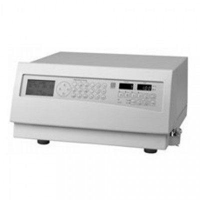 Dionex GP50 Gradient Pump Ion Chromatography Component