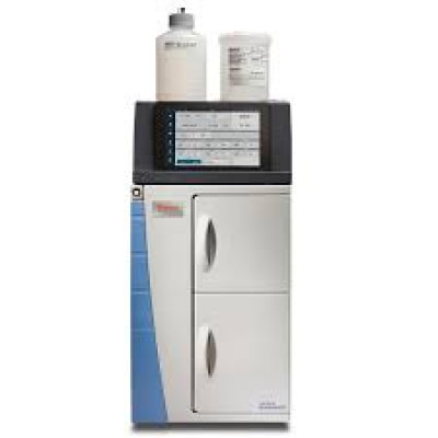 Dionex ICS-2000 Ion Chromatography Component