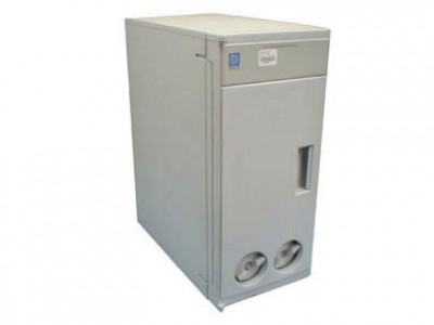 Dionex LC 20 Chromatography Enclosure