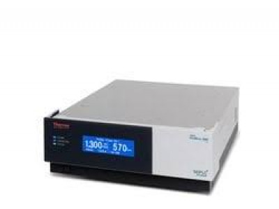 Thermo Fisher Scientific / Dionex LPG-3600M Micro Pump