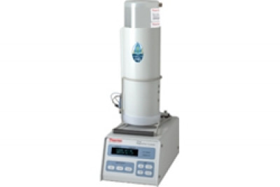 Dionex Reagent-Free Controller