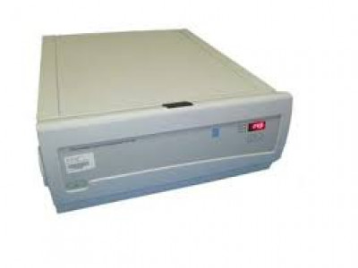 Dionex Thermal Chromatography Compartment