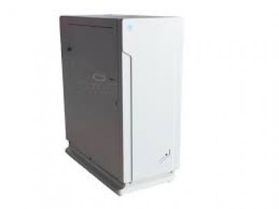 Dionex UVD 170U Liquid Chromatograph