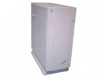 Dionex UVD 340S Liquid Chromatograph