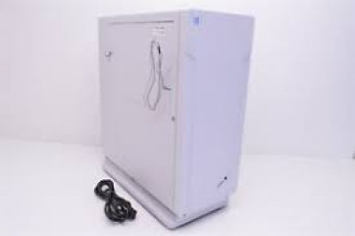 Dionex UVD 340U Liquid Chromatograph