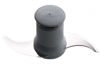 Dito Sama 650035 Cutter/Mixer