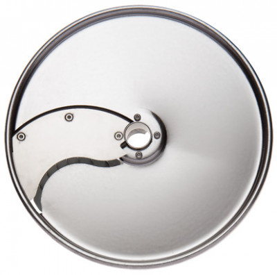 Dito Sama 650080 S/S Shredding Disc
