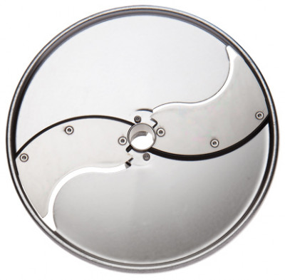Dito Sama 650082 S/S Pressing/Slicing Disc