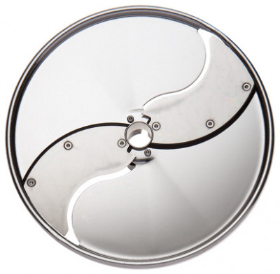 Dito Sama 650085 S/S Pressing/Slicing Disc