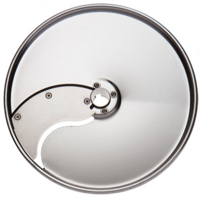 Dito Sama 650160 SS Pressing/Slicing Disc