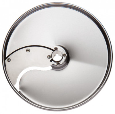 Dito Sama 650165 SS Pressing/Slicing Disc