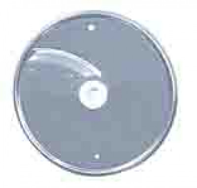 Dito Sama 653002 Slicing Disc