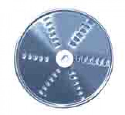 Dito Sama 653005 Grating Disc