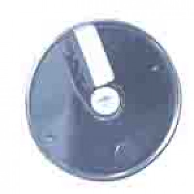 Dito Sama 653006 Shredding Disc