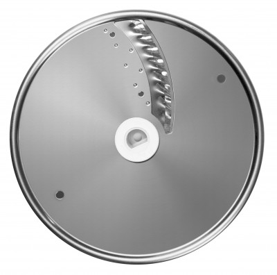 Dito Sama 653007 Corrugated Disc