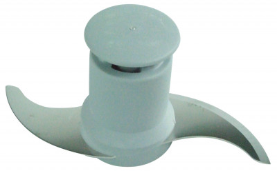 Dito Sama 653146 Smooth Blade Rotor
