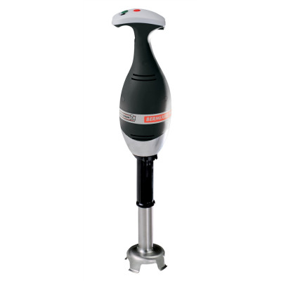 Dito Sama DBP3535U Portable Mixer