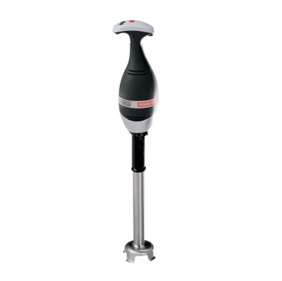 Dito Sama DBP4545U Portable Mixer