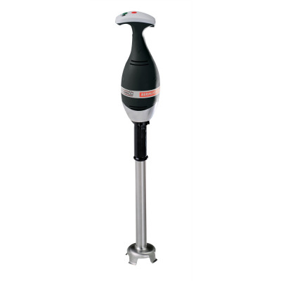 Dito Sama DBP6555U Portable Mixer