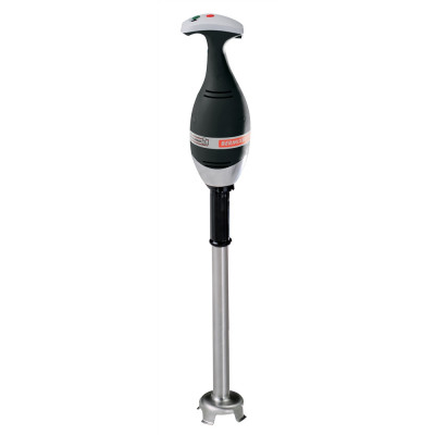 Dito Sama DBP7565U Portable Mixer