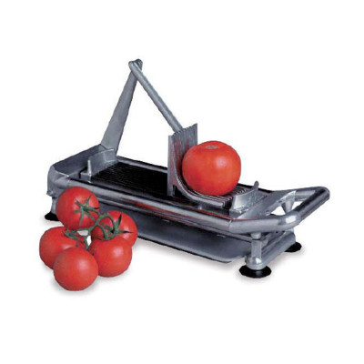 Dito Sama DCT6-U Tomato Slicer