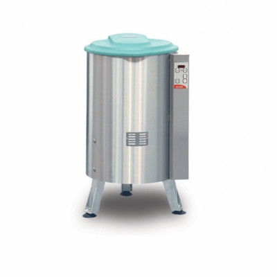 Dito Sama DEL40U Vegetable Dryer
