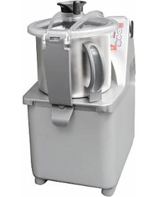 Dito Sama DK55VVU Cutter/Mixer
