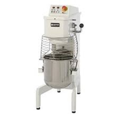 Doyon BTF020  Floor Model, Planetary Mixer