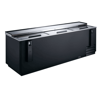 Drago DRBC95 95