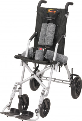 Drive Drive Trotter Mobility Rehab Stroller