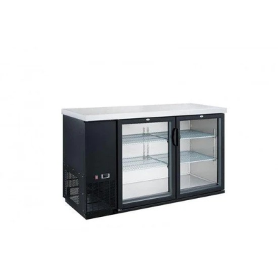 Dukers DBB60-H2 60