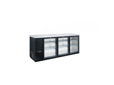 Dukers DBB72-H3 72
