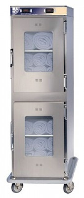 Enthermics EC-1540 Blanket Warmer
