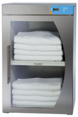 Enthermics EC-350 Blanket Warmer