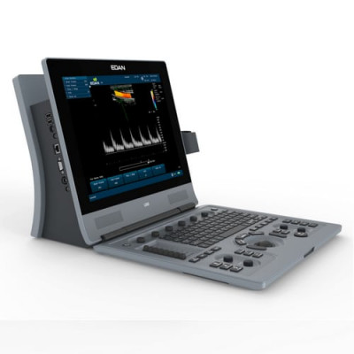 Edan U60 Ultrasound