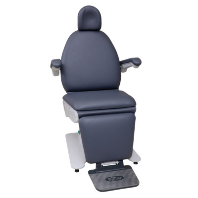 Ezer ERU-2600 Ophthamic Chair